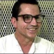 Johnny Paul Penry